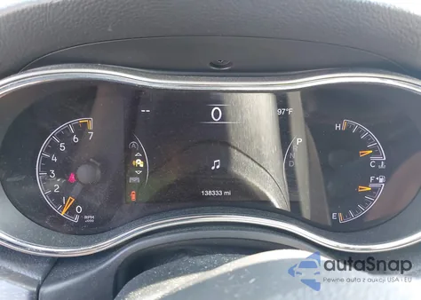 2018 Jeep Grand Cherokee Limited 4X4 from USA, damaged, VIN 1C4RJFBG5JC199970